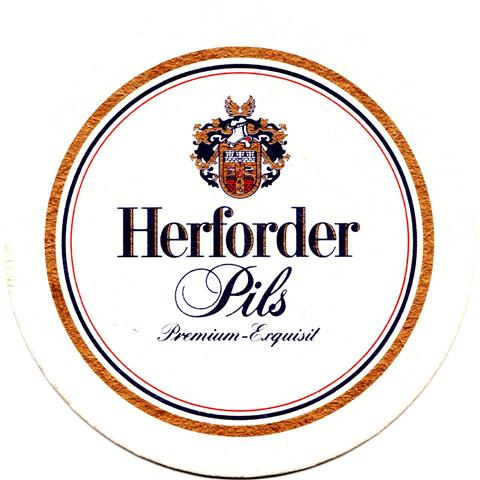 hiddenhausen hf-nw herf die neue 1a (rund215-logo hher)
